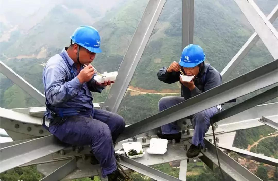 出国日本工作需要什么,去日本工作有哪些坑