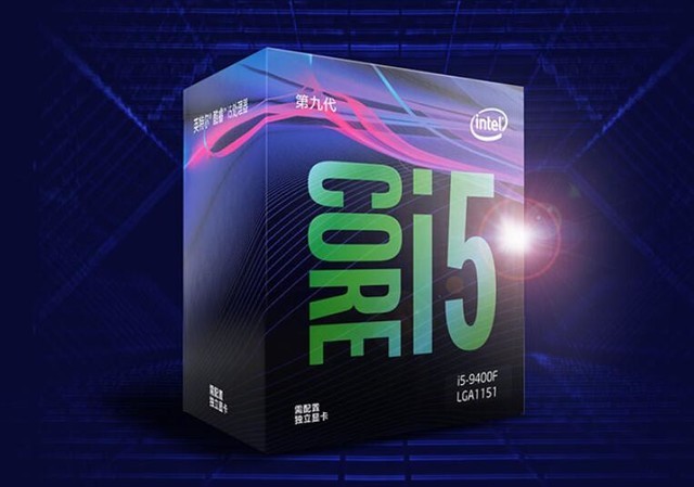 散片cpu一定是二手的么,散片CPU和盒装的性能真没区别么