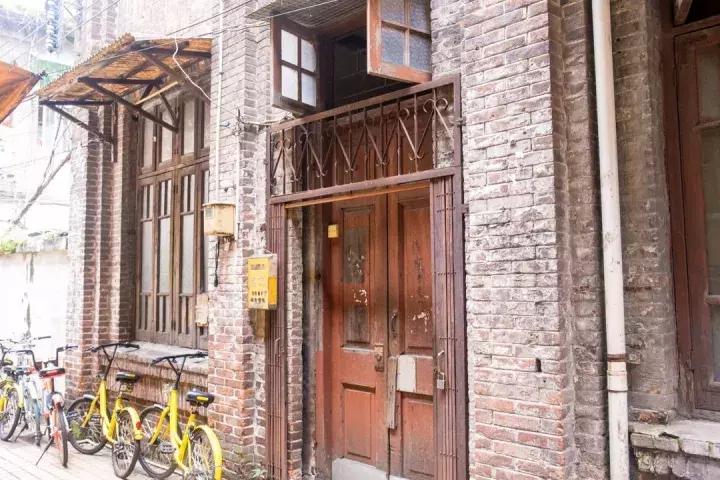 去广州必去的几条老街,“广府味”十足,正宗老广不一定全去过