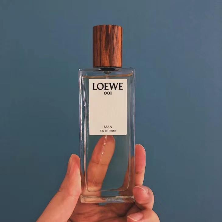 七夕送礼指南选对礼物,七夕送男生礼物最强攻略