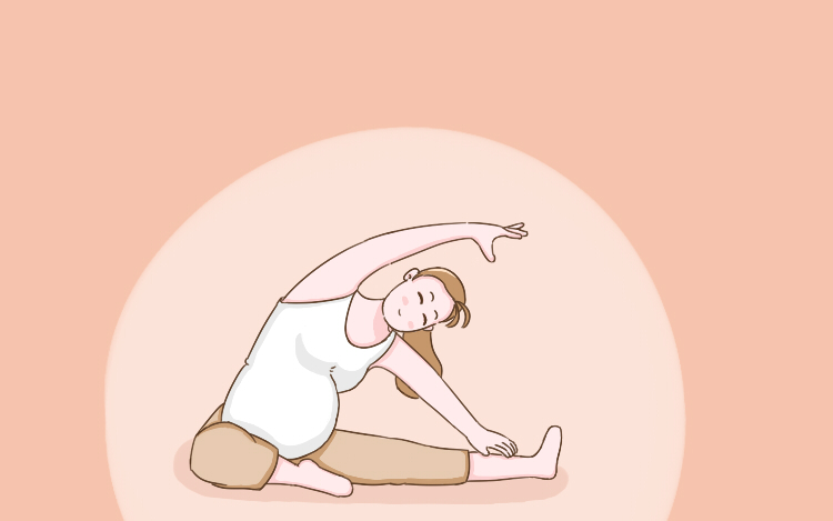 到了预产期宝宝不怎么胎动,到了预产期宝宝不发动该怎样催产