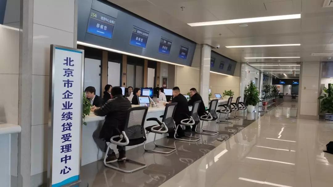 娴锋穩缁捶,缁捶涓績