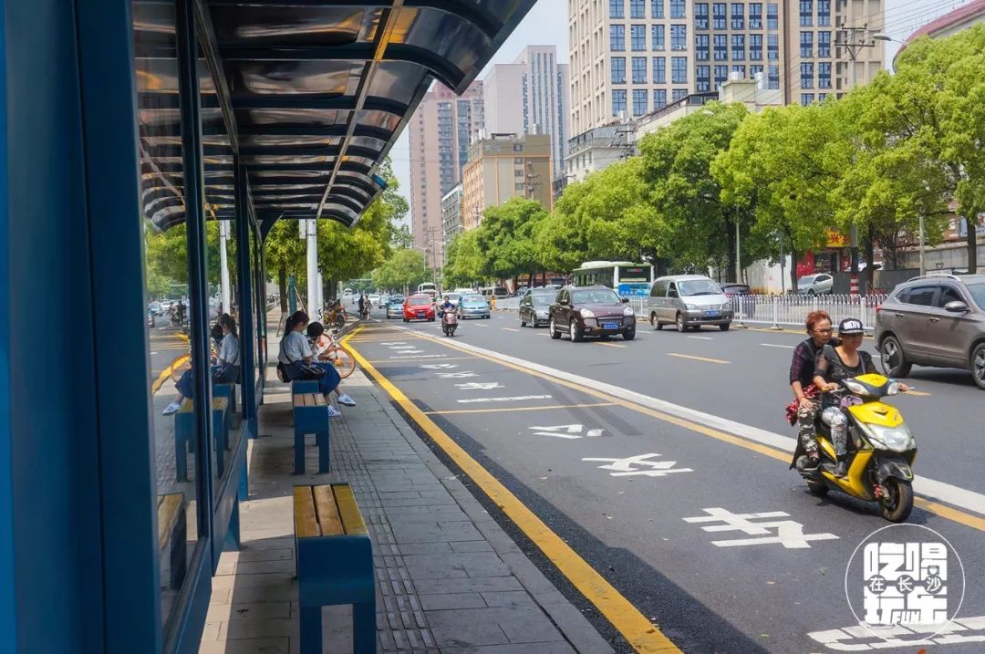 长沙民政学院位置好吗,长沙民政学院是干啥的