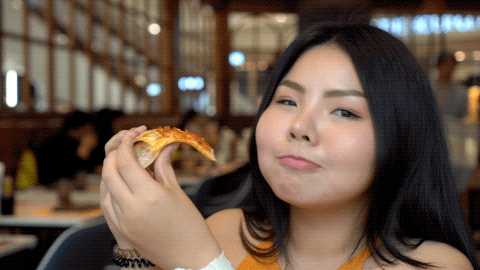 学校表演cosplay惊艳全场,那些惊艳的cos视频