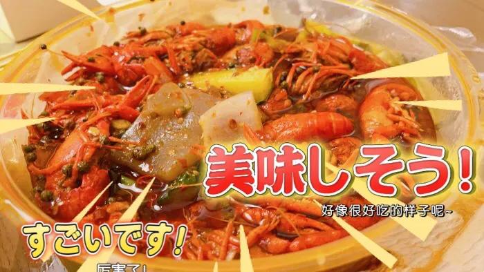 烧烤生意不赚钱了还要继续坚持吗,烧烤店生意不好的原因有哪些