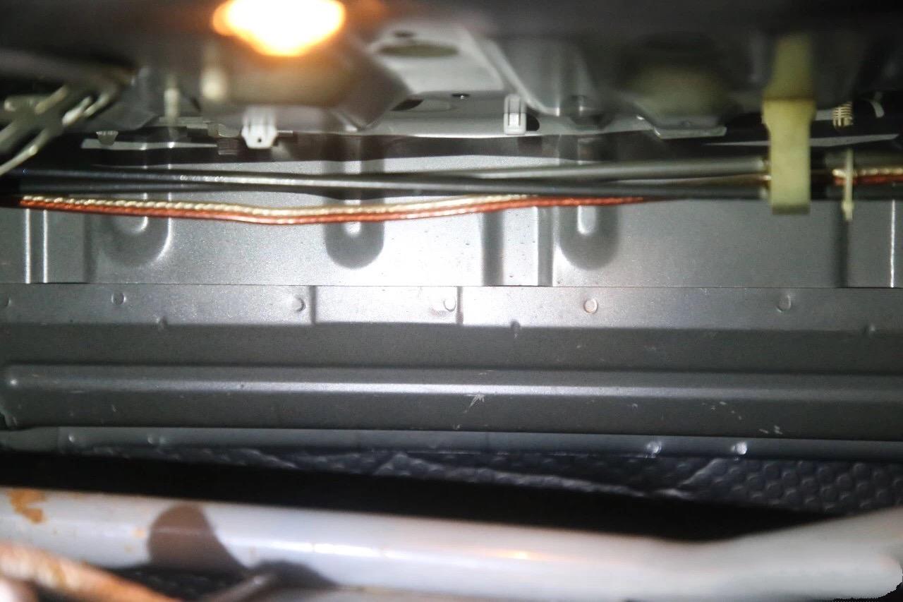 13款花冠手动挡二手车值得入手吗,13款花冠手动值多少钱