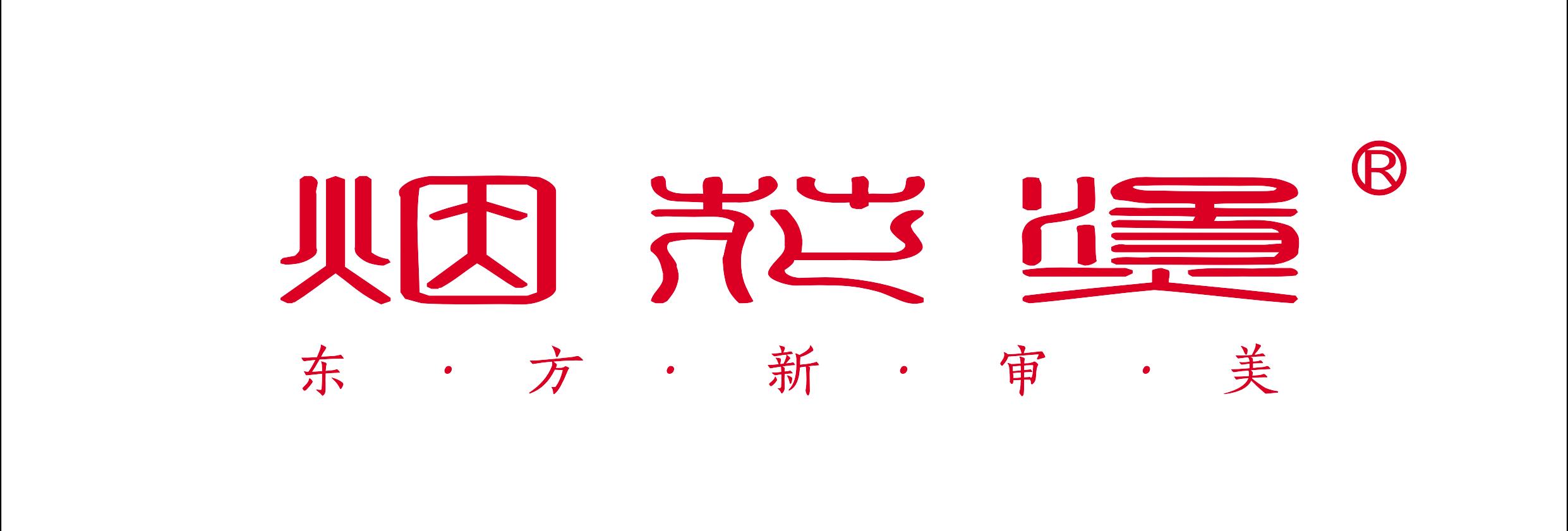 郑州带货红色衣服,郑州看直播带货