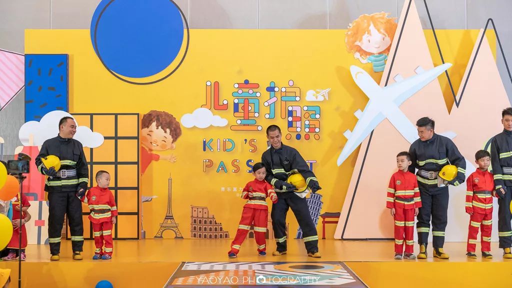 惠东富力希尔顿度假村,惠东富力湾希尔顿逸林酒店攻略