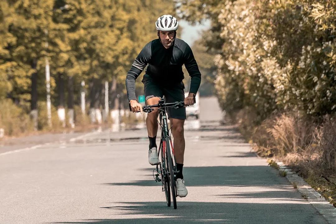 捷安特热门车型推荐,捷安特2024年新车测评