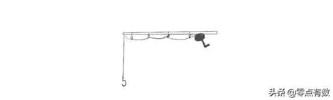 威海海钓兽:这座港口之城,不止有海产这么简单丨百城神兽图鉴