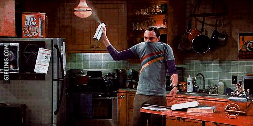 灭蚊灯中的终结者！纯物理灭蚊，无毒无味，孕妇孩子都可用