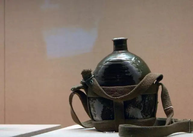 为何毛*东泽**的收藏“有名无实”?