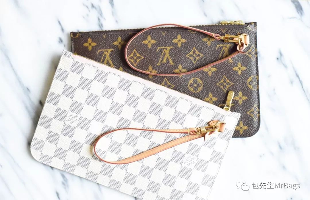 托特包轻便大容量品牌推荐,托特包推荐大容量大牌