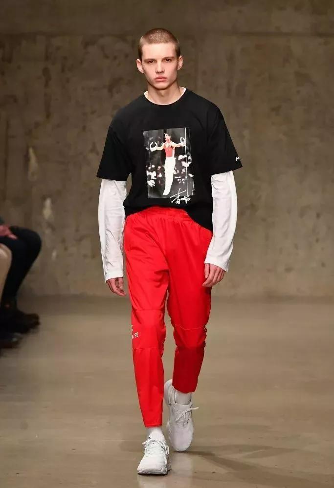 2019新客营销,现在营销新模式