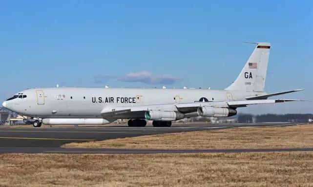 防空导弹为什么击落了民航客机,击落战机的对空导弹