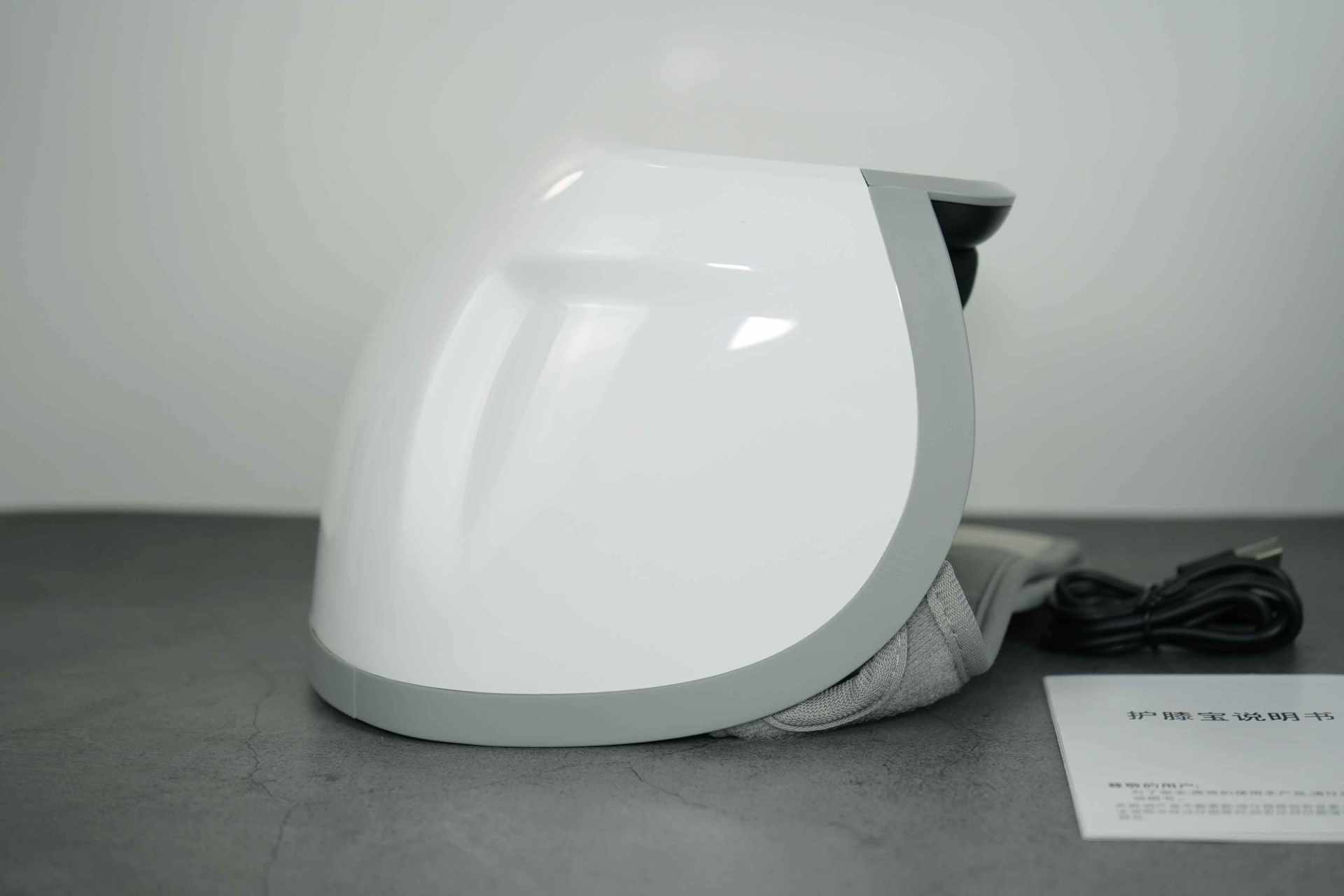 护膝宝对膝盖有什么好处,爸爸膝盖疼保暖护膝