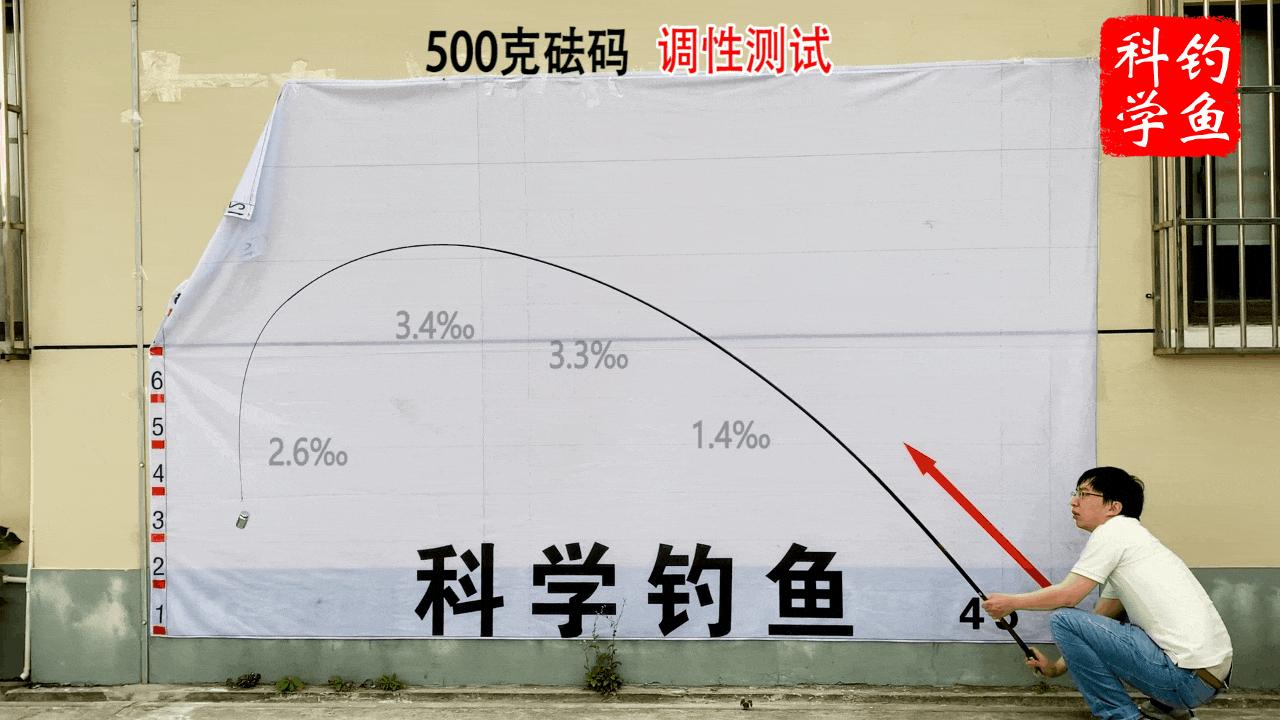 日本达亿瓦正品超轻钓鱼竿,达亿瓦700至八百的鱼竿推荐