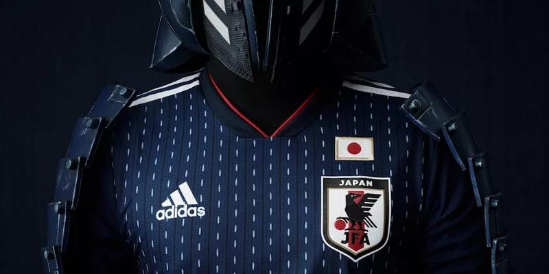 藏在足球表面的秘密,藏起所有的球衣背后的真相