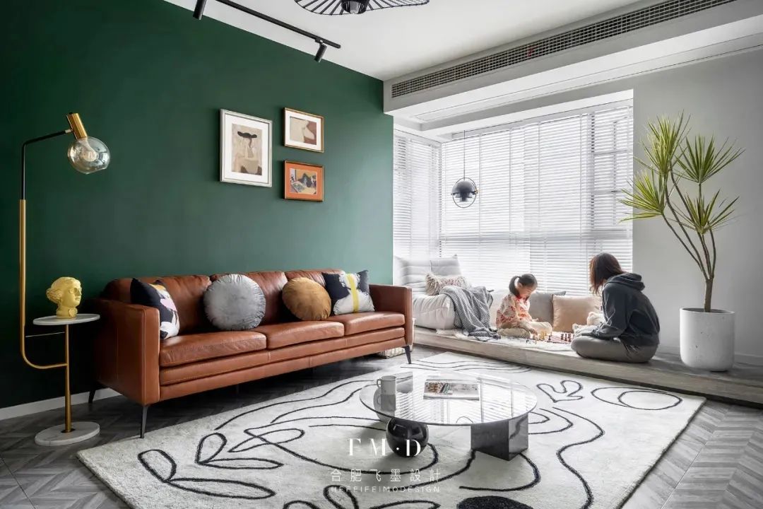 买窗帘总结出来的经验，条条干货，你要是不会选，照着买不会出错