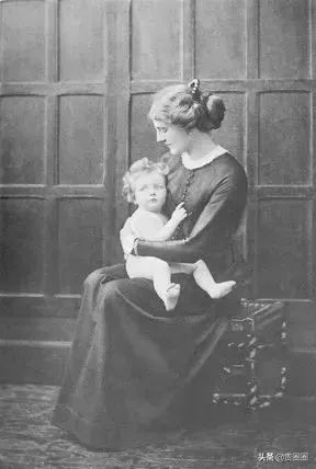 英国首相丘吉尔二战,英国首相丘吉尔说过爱情