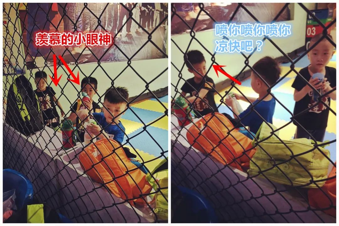 儿童防漏运动水壶,儿童运动水壶夏天