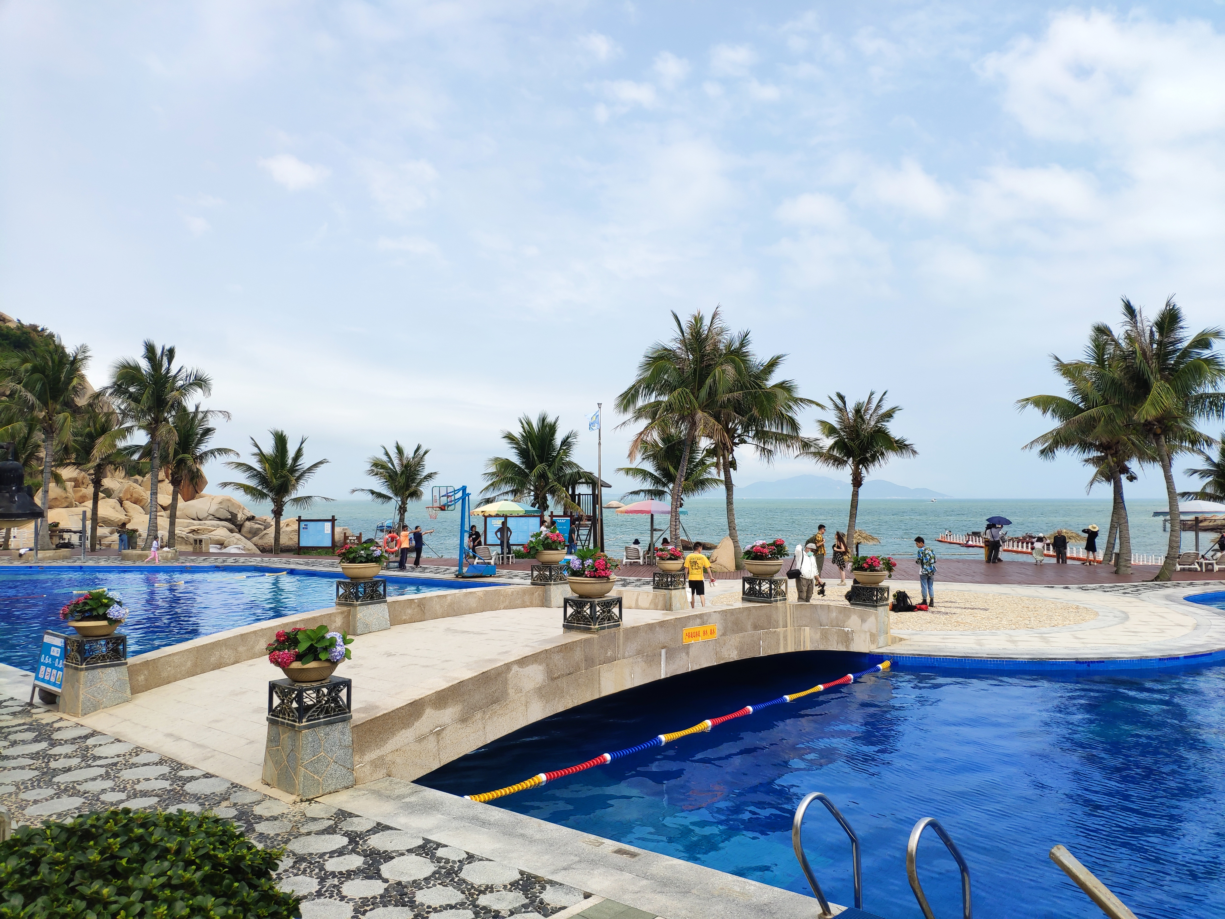 閭ｇ惔鍗婂矝鍦拌川娴锋磱鍏洯鎷嶇収,鍙板北閭ｇ惔鍗婂矝鍦拌川娴锋磱鍏洯鎷嶇収