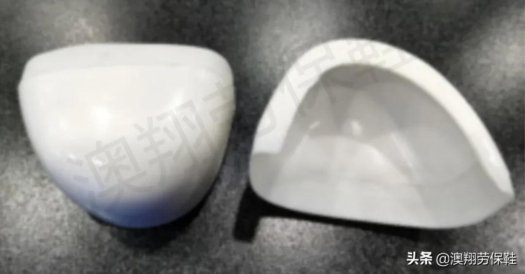 防砸防刺劳保鞋怎么样,防砸防刺劳保鞋作用