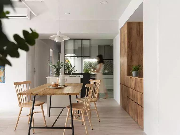 氧气北极光耳机,北欧氧气