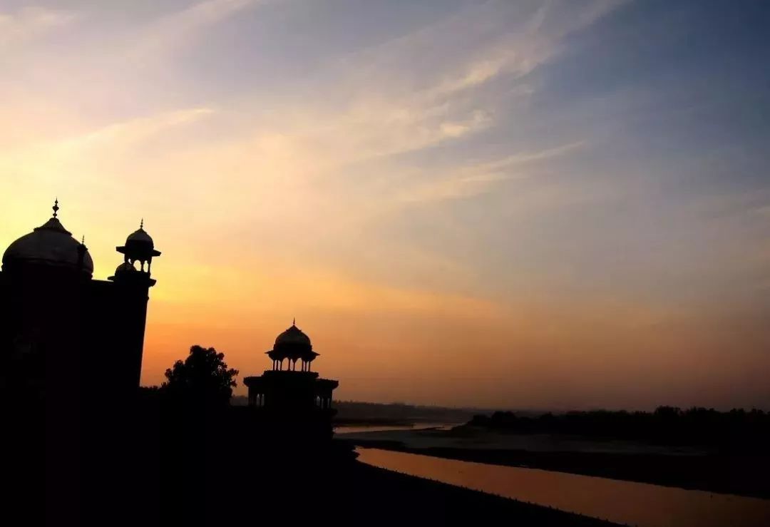 西方100位思想家,50位社会学思想家