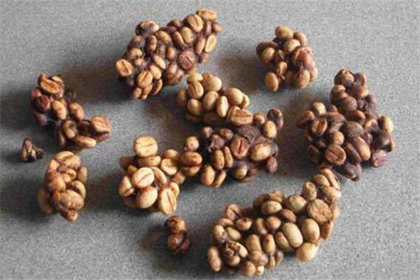 巴厘岛必买东西清单男士,巴厘岛必买清单及价格表