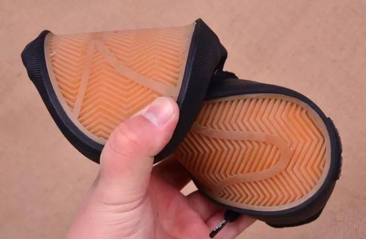 休闲小白鞋匡威vans,年度最火vans小黑鞋这样穿真酷