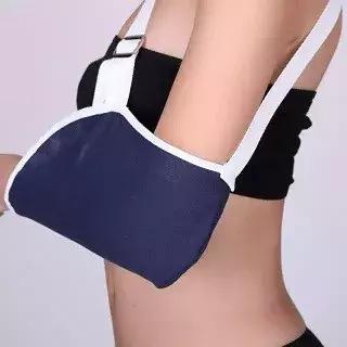 扭伤拉伤处置,扭伤拉伤治疗手法