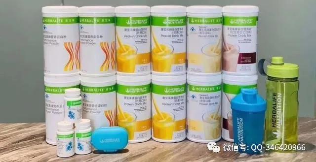 康宝莱投资的钱能退回来么,康宝莱拿货15000返利多少