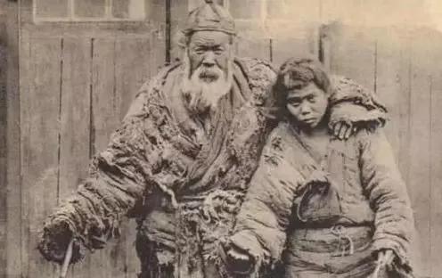 香港社会百态日记,香港社会历史