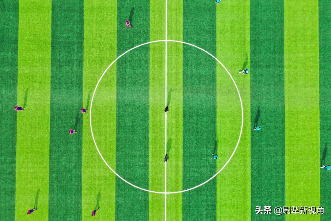 尉犁县运动会,尉犁县篮球比赛直播