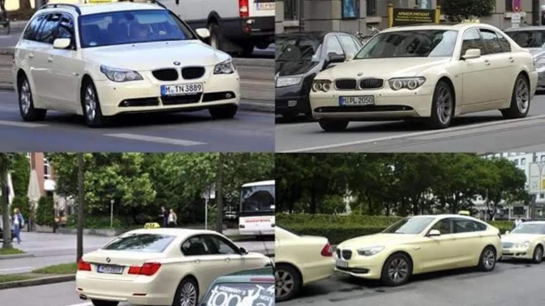 德国现状带你了解真实的德国,德国这个国家有多厉害