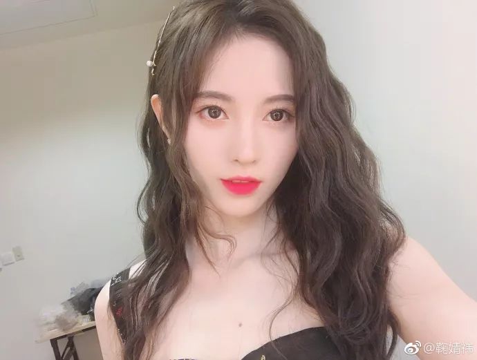 鞠婧祎snh48李艺彤比赛视频,李艺彤鞠婧祎snh48跳舞