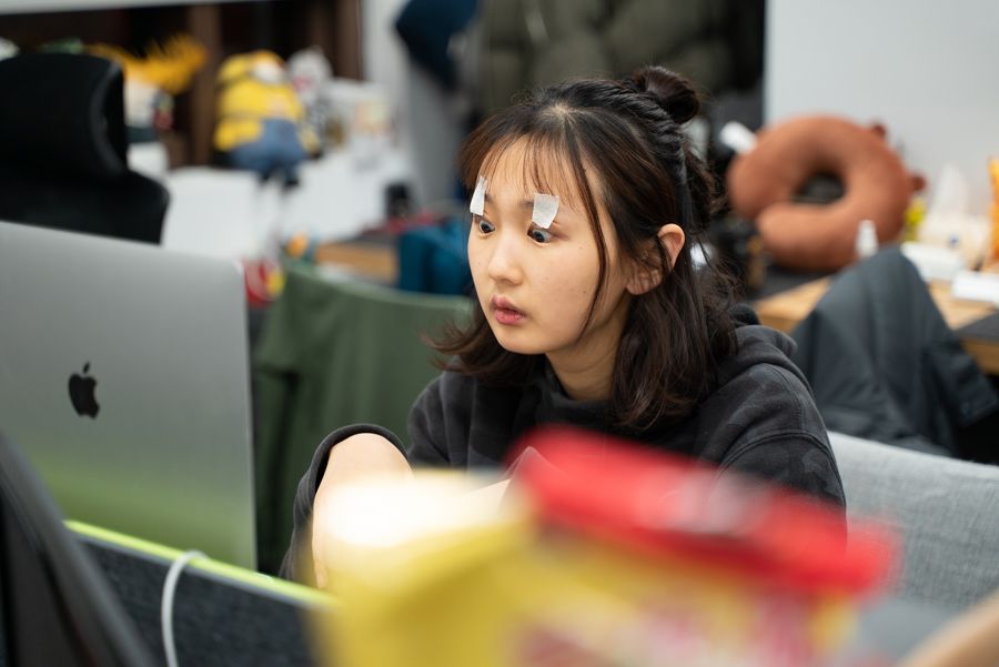 日本网红咖啡厅,网红日本杯子