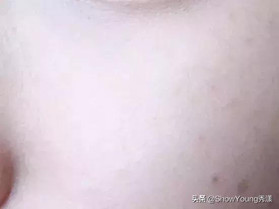 一定要知道的大牌平替,大牌平替真的存在吗