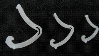 医生在手术中用烙铁止血,是真的吗?快来看看医生都有哪些*器武**