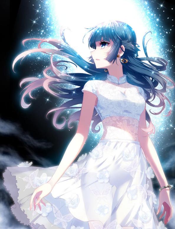 武动乾坤远古八族谁死了谁活着,武动乾坤十王殿和远古八主