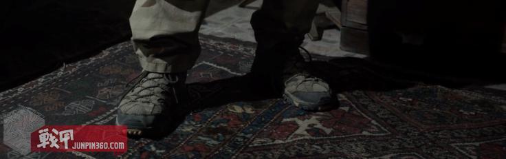 向克里斯凯尔致敬美国传奇狙击手,美国狙击手克里斯凯尔身高