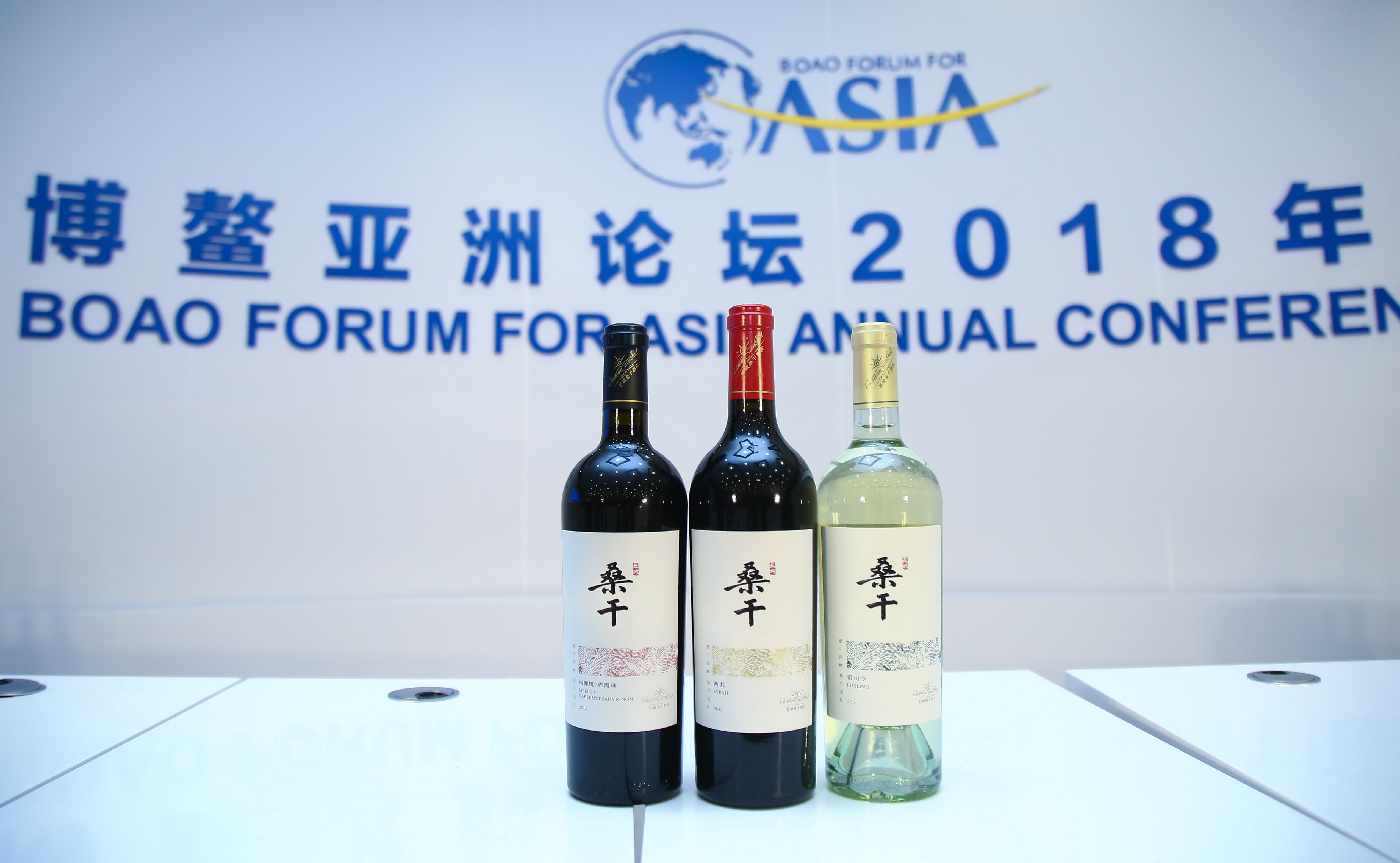 国宴喝的红酒是怎么选出来的？选酒标准大揭秘