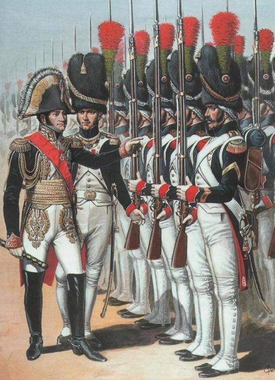 最好的健美紧身裤,20世纪80年代的健美裤