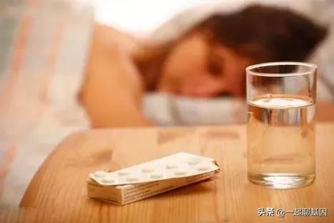 多梦调理助眠视频,失眠多梦怎么办教你一招