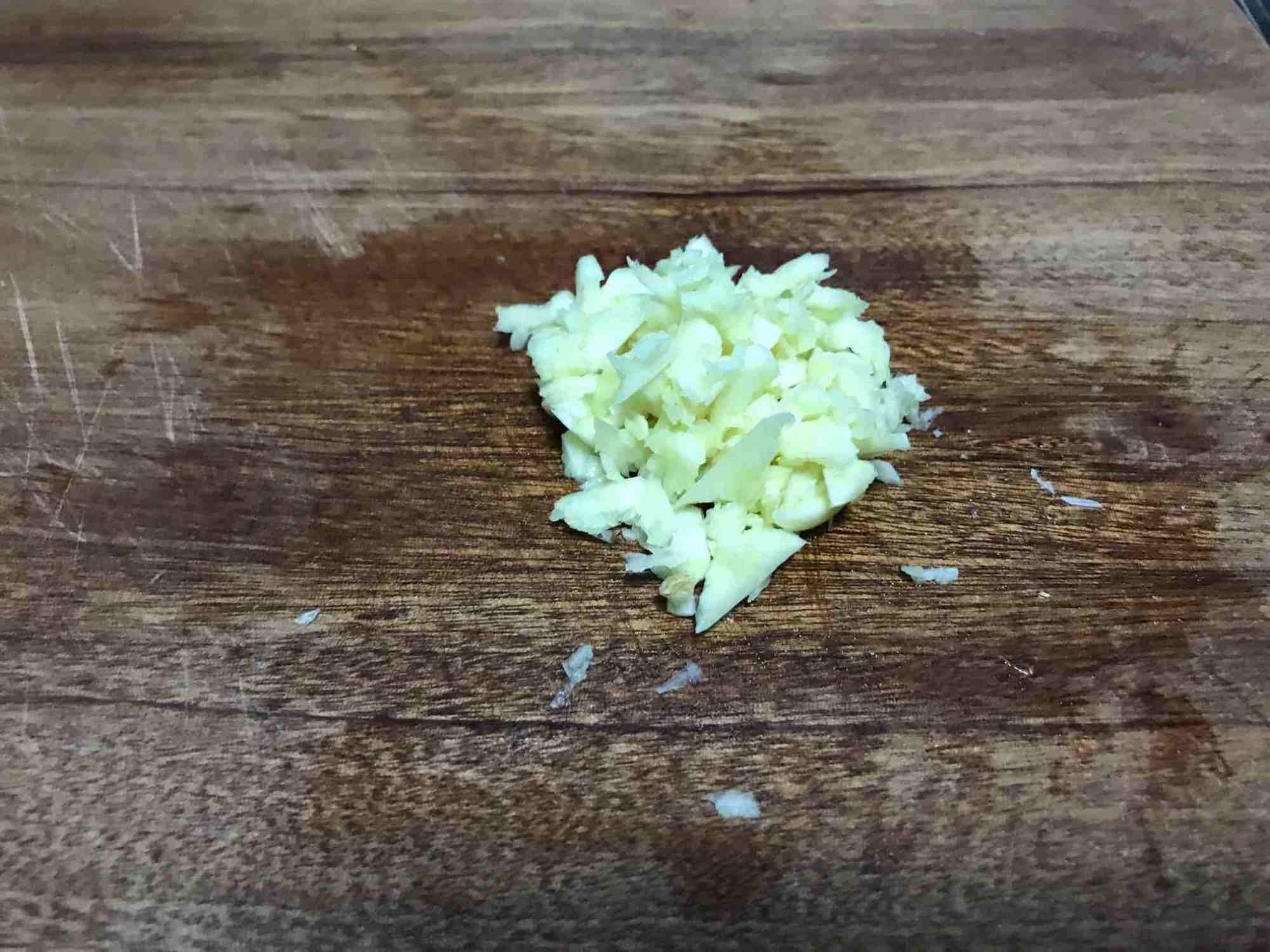 减脂晚餐养生食谱大全,夏天吃减脂餐