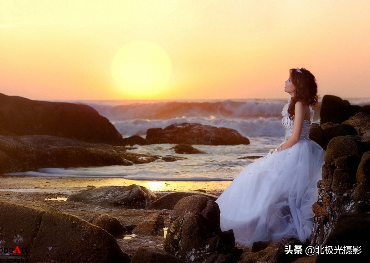 测光方式有几种及特点,什么是测光如何正确选择测光