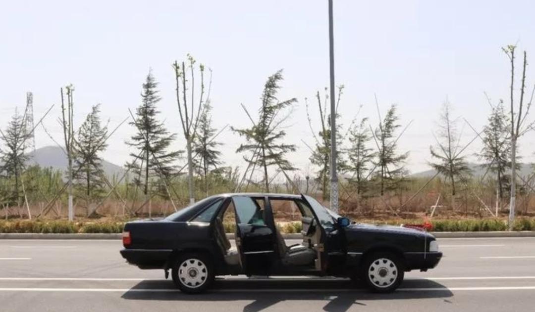 来，兄dei,干了这杯05年的情怀