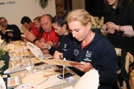 瑞士mettler1929面霜,mettler1929护肤品好吗