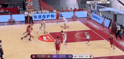 “难道非得把跟腱练断了,才叫为国争光?”